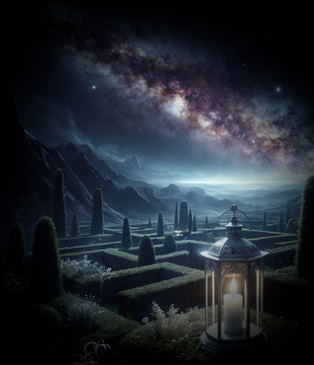 Čas není důležitý, důležitý je život